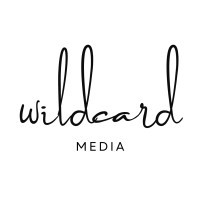 Wildcard Media logo - Similar company to Focusterra - Eth Zurich