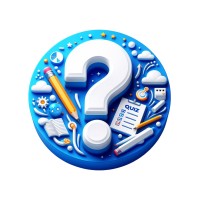 QuizTopolis