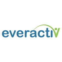 EverActiv logo - Similar company to Everactive