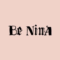 Be Nina logo - Similar company to Eyesonoff