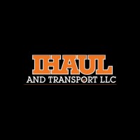 IHAUL Junk Removal And Demolition logo - Similar company to E-Waste Management Solutions Ltd