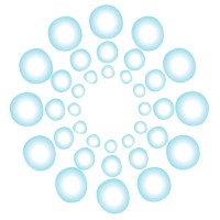 The Source - Turks and Caicos Islands logo - Similar company to Tkca Vacation Rentals