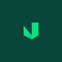 UPRUTE logo - Similar company to Cravings