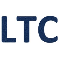 Loch Technology Consulting logo - Similar company to Thinklouder