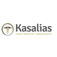 Kasalias Food Industry Consultants Group logo - Similar company to Qualiment