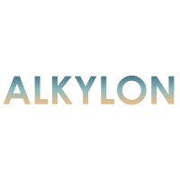 Alkylon logo - Similar company to Headwaters Companies