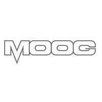 MOOG GmbH Brückenzugangstechnik logo - Similar company to Wemo-Tec Gmbh