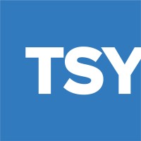 TSY Engenharia logo - Similar company to Infraner Montagem E Construção Ltda.