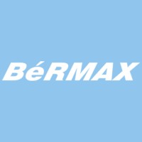 Bérmax logo - Similar company to Morgan Camicie
