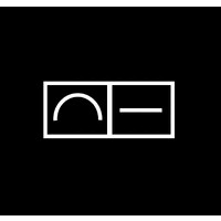 Moonwatt logo - Similar company to Batri Ltd