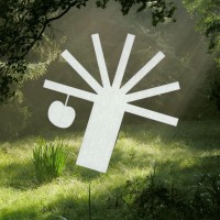 The Farm logo - Similar company to Deep Ventures