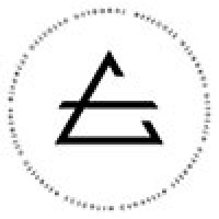 Emotiv Digital