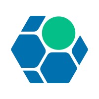 Porzellanfabrik Hermsdorf GmbH logo - Similar company to Cs-Onesafe