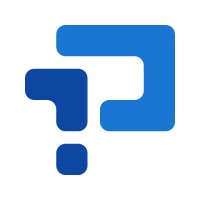 Platinum Infotech logo - Similar company to Ikshana Productions