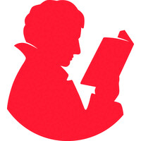 Osiander Buchhandlungen logo - Similar company to Osiander