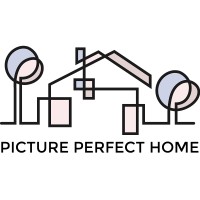 PICTURE PERFECT HOME LTD logo - Similar company to Innoconcept Design