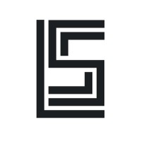 Lone Star State Company logo - Similar company to Adam Hancock Group