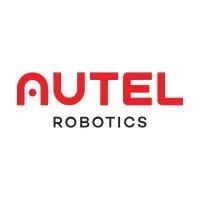 Autel Robotics logo - Similar company to Vertigo Drones