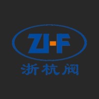 Hangzhou Fuyang Nan Fang Valve Industry Co., Ltd. logo - Similar company to Zhejiang Hoyer Valve Co.,Ltd