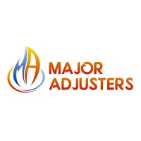 MajorAdjusters