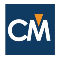 Cragg Management Services Limited logo - Similar company to Oander