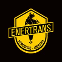 ENERTRANS | Camiones con Hidrogrúa logo - Similar company to Altemaq S.A.