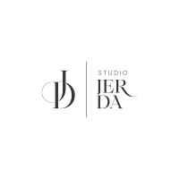 Studio Jerda logo - Similar company to U2P Group
