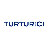 Turturici S.A. logo - Similar company to Fadecya Sa