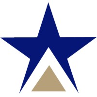 StarPoint Enterprises Inc. logo - Similar company to Midata.Io - Data Consent Solutions