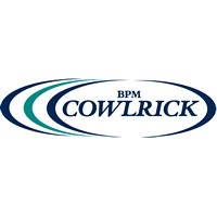 Bpm Cowlrick Pty Ltd