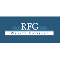 RFG Wealth Advisory logo - Similar company to Bear'S Contracting Group
