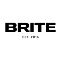 Brite Labs logo - Similar company to We Grow California
