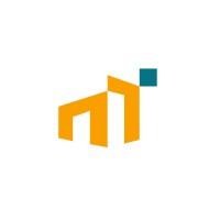 Multiculture Mortgage Llc