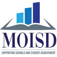 Mecosta-Osceola Intermediate School District