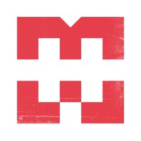 Music Hub