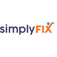 Simplyfix.org logo - Similar company to Seeradio