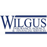 Wilgus Insurance Agency Inc,