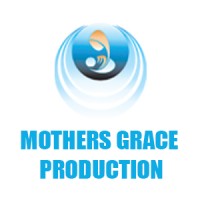 Mothers Grace Production logo - Similar company to Goodroots