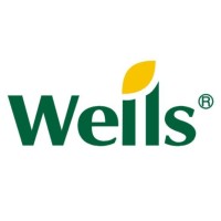 Shanghai Wells Seed Co., Ltd logo - Similar company to Bondhon Genetics Ltd