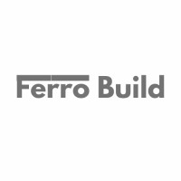 FerroBuild Design Systems logo - Similar company to Liot Group