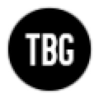 Tbg Digital