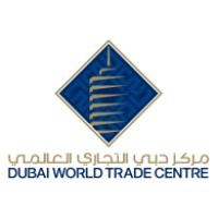 DWTC Exhibitions - Lifestyle Cluster logo - Similar company to Comeover Uae