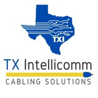 Tx Intellicomm