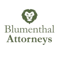 Blumenthal Attorneys