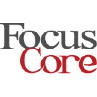 FocusCore Cambodia logo - Similar company to Tandem Partners