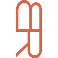 Brian Ralph, LLC logo - Similar company to Pin Drop