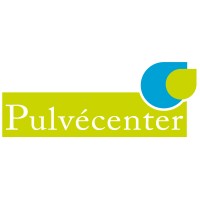 Pulvécenter logo - Similar company to Praysbee