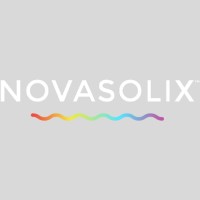 Novasolix Inc