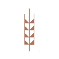 Foul and Tamees logo - Similar company to Judi Management Firm