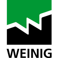 WEINIG Sweden logo - Similar company to Awutek Oy
